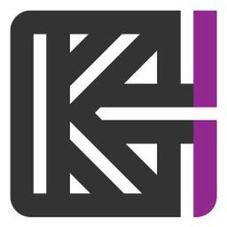 KEMANG INTERNET PTE. LTD.