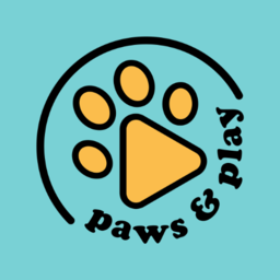 PAWS AND PLAY SG PTE. LTD.