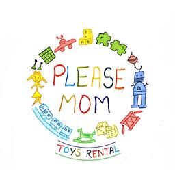 PLEASE MOM PTE. LTD.