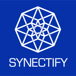 SYNECTIFY PTE. LTD.