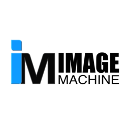 IMAGE MACHINE PTE. LTD.