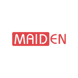 MAIDEN ASIA PTE. LTD.
