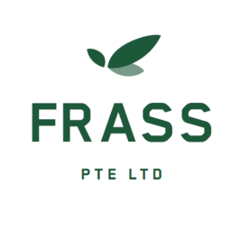 FRASS PTE. LTD.