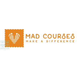 Make a Difference Courses