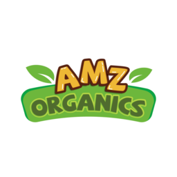 AMZ ORGANICS PTE LTD