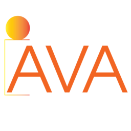 ACCESSIBLE VA PTE. LTD.