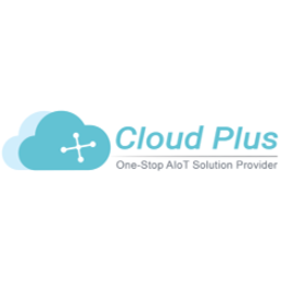 CLOUD PLUS PTE. LTD.
