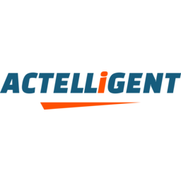 ACTELLIGENT PRIVATE LIMITED