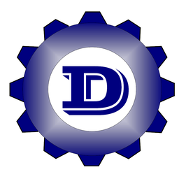 DELIMAX CYBERNETICS PTE. LTD.