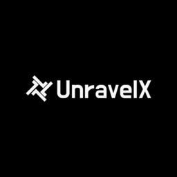 PARATLAS PRIVATE LIMITED