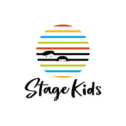 STAGEKIDS INTERNATIONAL PTE. LTD.