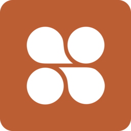 SELF-IE ENTERPRISE PRIVATE LIMITED