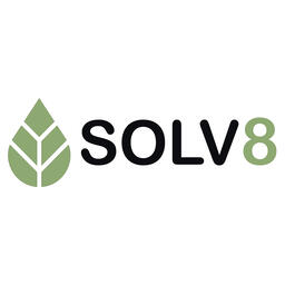 SOLV8 TECHNOLOGY PTE. LTD.
