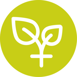 V-PLUS AGRITECH PTE. LTD.