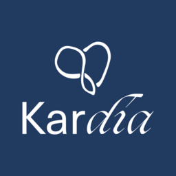 KARDIA WORLD PTE. LTD.