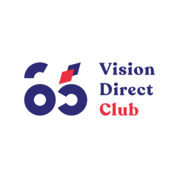 VISION DIRECT SOUTH EAST ASIA PTE. LTD.