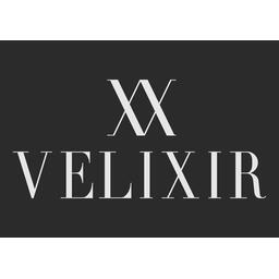 CARPE VINUM COLLECTIVE PRIVATE LIMITED