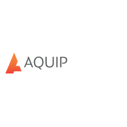 AQUIP.IO PTE. LTD