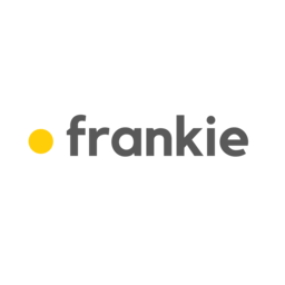FRANKIE AND FRANKIE PTE. LTD.