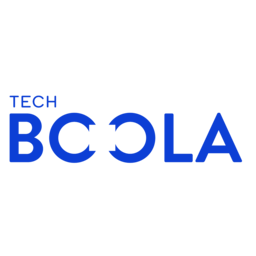 TECHBOOLA PTE. LTD.