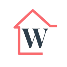 WIZELY TECHNOLOGIES PRIVATE LIMITED