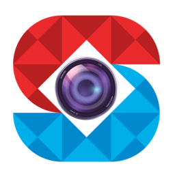 SCHURR PRODUCTIONS PTE. LTD.