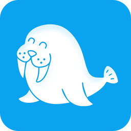 BLUEFUTURE TECH PTE. LTD.