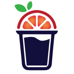 SMOODER PRIVATE LIMITED