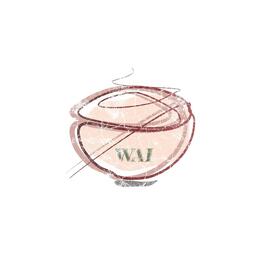 WAICO PRIVATE LTD.