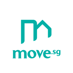 MOVE TECHNOLOGIES PTE. LTD.