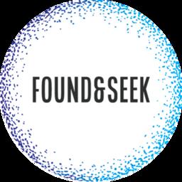 FOUND & SEEK PTE. LTD.