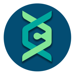 CONNECTINGDNA GLOBAL PTE. LTD.