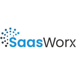 SAASWORX PTE. LTD.