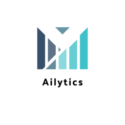 AILYTICS PTE. LTD.