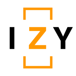 IZY.ai