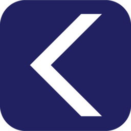 KASSOM PTE. LTD.