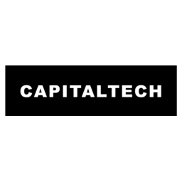 CAPITALTECH PTE. LTD.
