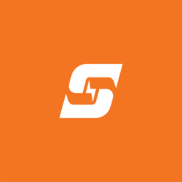 SPLINK ALLIANCE PRIVATE LIMITED