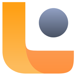 Link Classroom (by Learngram.ai)