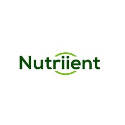 NUTRIIENT PTE. LTD.
