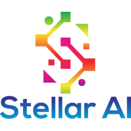 STELLAR AI HOLDINGS PTE. LIMITED
