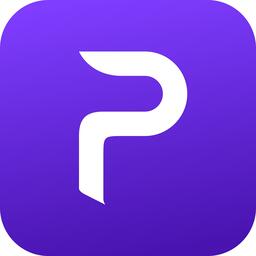 POCKETWO PTE. LTD.