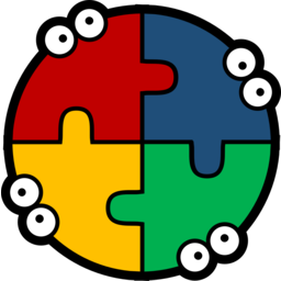 JOMIJA WORLD PTE. LTD.