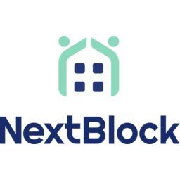 NEIGHBOURHOOD PTE. LTD.