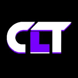 CLAXON TOURNAMENTS PTE. LTD.