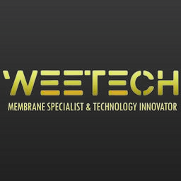 WEETECH INNOVATIONS PTE. LTD.