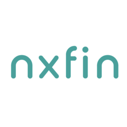 Nxfin