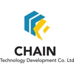 CHAIN TECHNOLOGY DEVELOPMENT (SG) PTE. LTD.