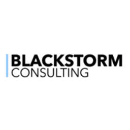  BLACKSTORM CONSULTING PTE. LTD.