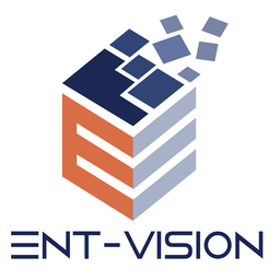 ENT-VISION PTE. LTD.